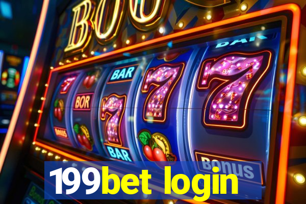 199bet login